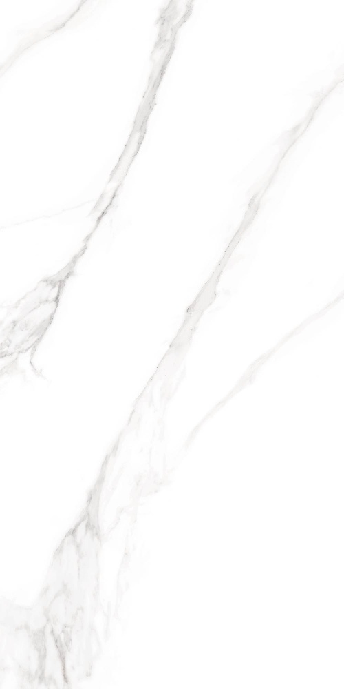  Torano Bianco EP M-40