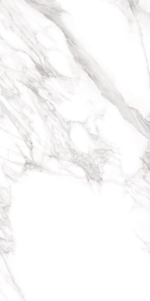  Torano Bianco Nat M-66