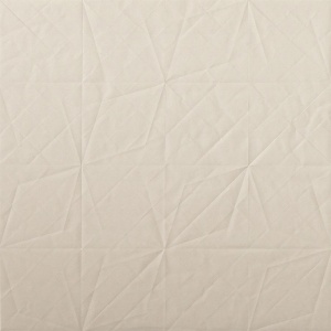  REFO01 01 Folded Bianco