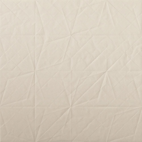  REFO01 01 Folded Bianco