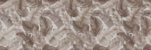  Amazonia Sand