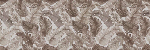  Amazonia Sand