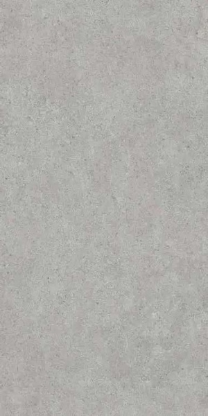  Atrio Grey