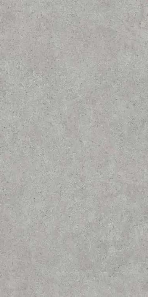  Atrio Grey