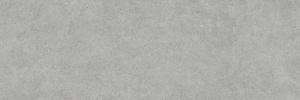  Atrio Grey