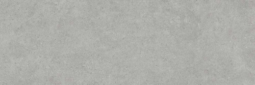  Atrio Grey