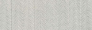  Atrio Stripes Crema