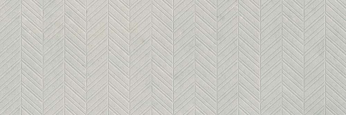  Atrio Stripes Crema