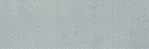  Atrio Stripes Grey