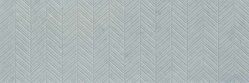  Atrio Stripes Grey