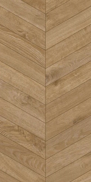  Baku Chevron Roble