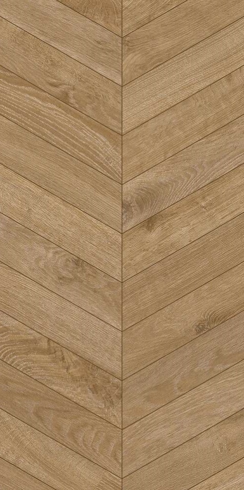  Baku Chevron Roble