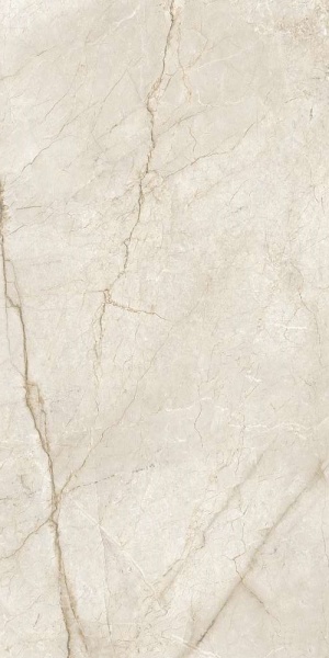  Bali Sand Mat