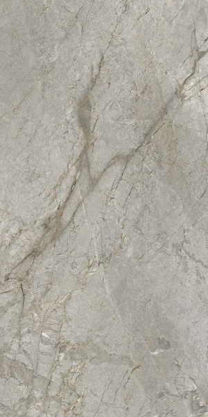 Bali Taupe Mat