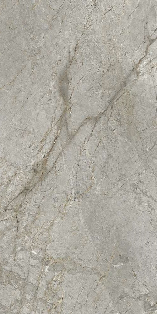  Bali Taupe Mat