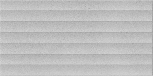  TR-SHA-STR-VG Shabby Stripe Volume Grey
