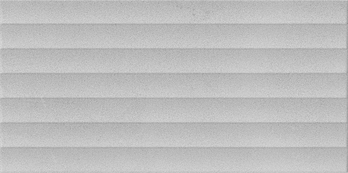  TR-SHA-STR-VG Shabby Stripe Volume Grey