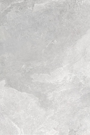  Lago Rect Gray