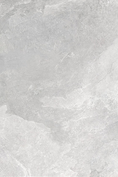  Lago Rect Gray
