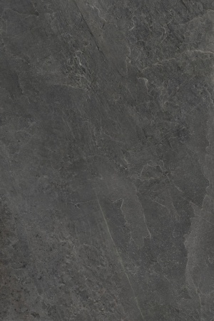  Lago Rect Graphite
