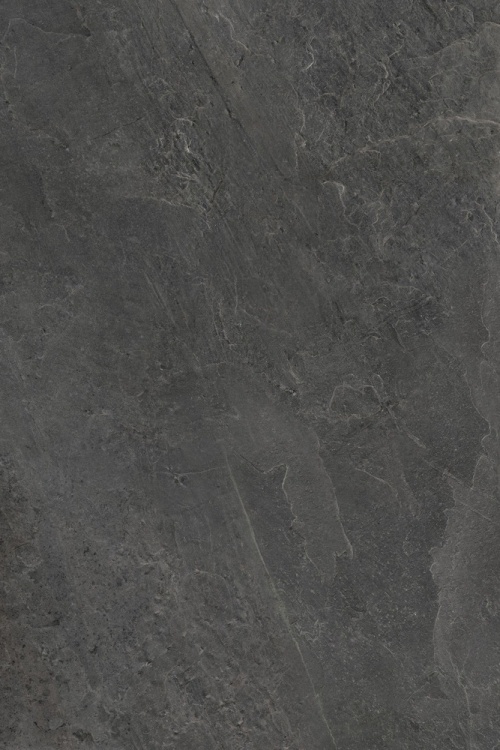 Lago Rect Graphite