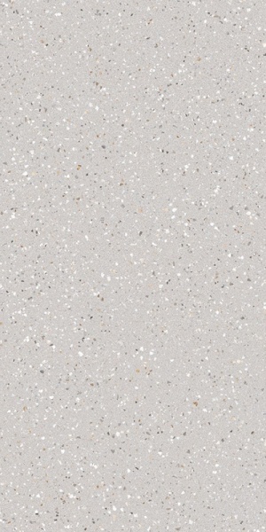  Pols Rect Gray
