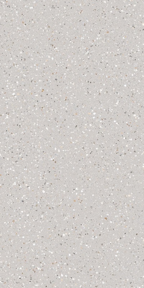  Pols Rect Gray