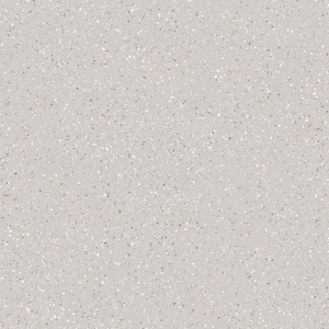 Pols Rect Gray