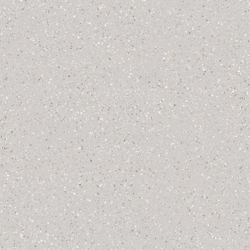  Pols Rect Gray