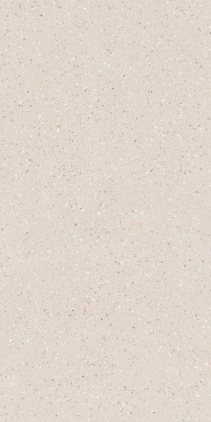  Pols Rect Sand