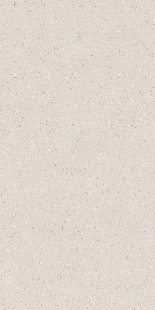 Pols Rect Sand