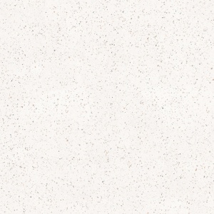  Pols Rect White