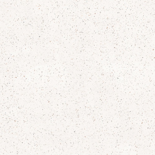  Pols Rect White