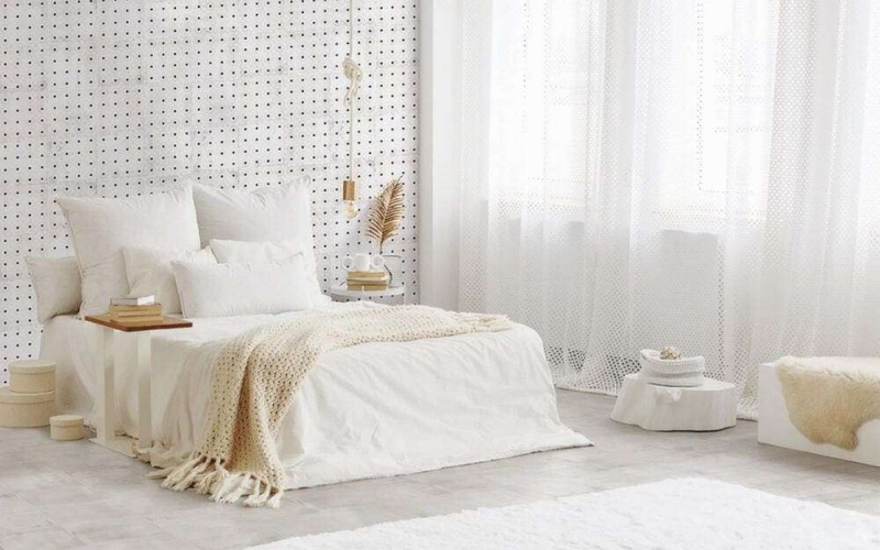 Nanda Tiles Affiniti