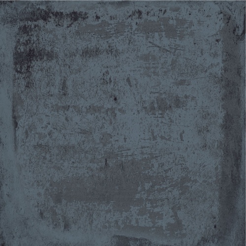  Affiniti Biotti Blue