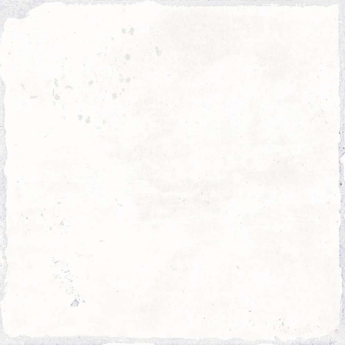  Florentina Lilia White