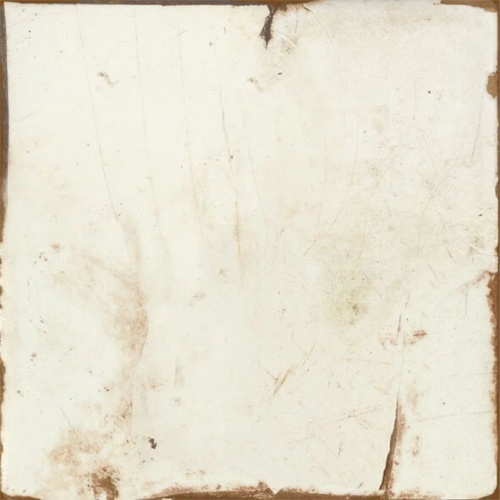  Loft Floor Ohio White S
