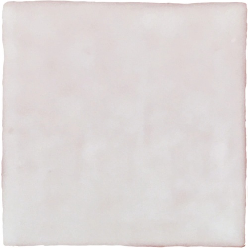  Melody Easton White Br
