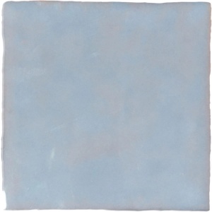  Melody Lyric Blue Br