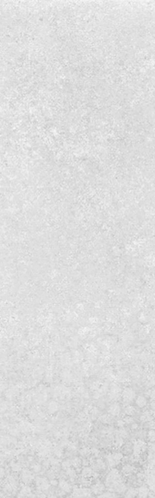  Heritage Clay White