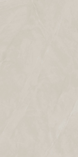  Athika Satin Ivory бежевый