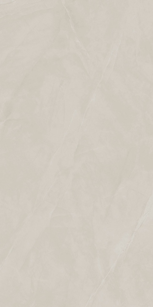  Athika Satin Ivory бежевый