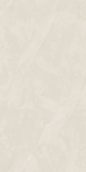  Athika Satin Marfil бежевый