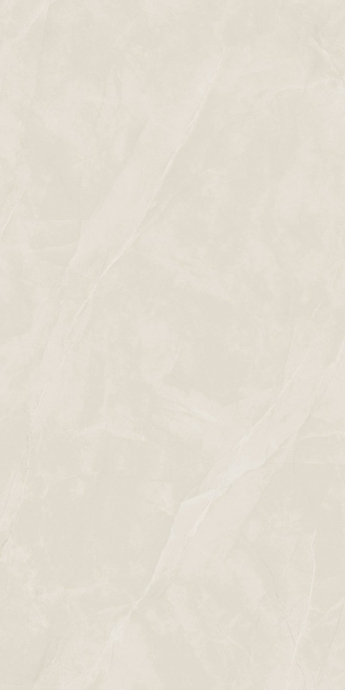  Athika Satin Marfil бежевый