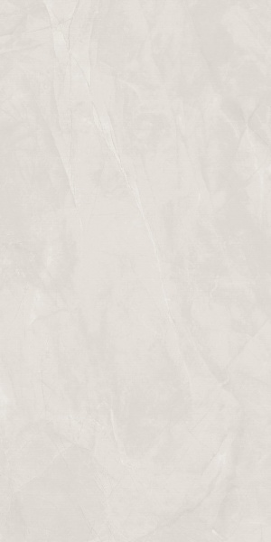  Athika Satin White белый