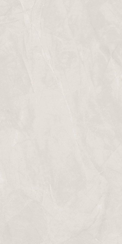  Athika Satin White белый