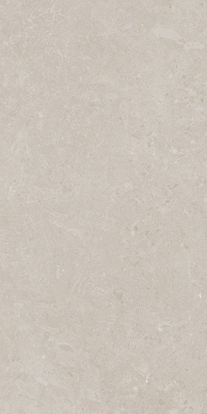  156-031-2 Batela Beige Matt