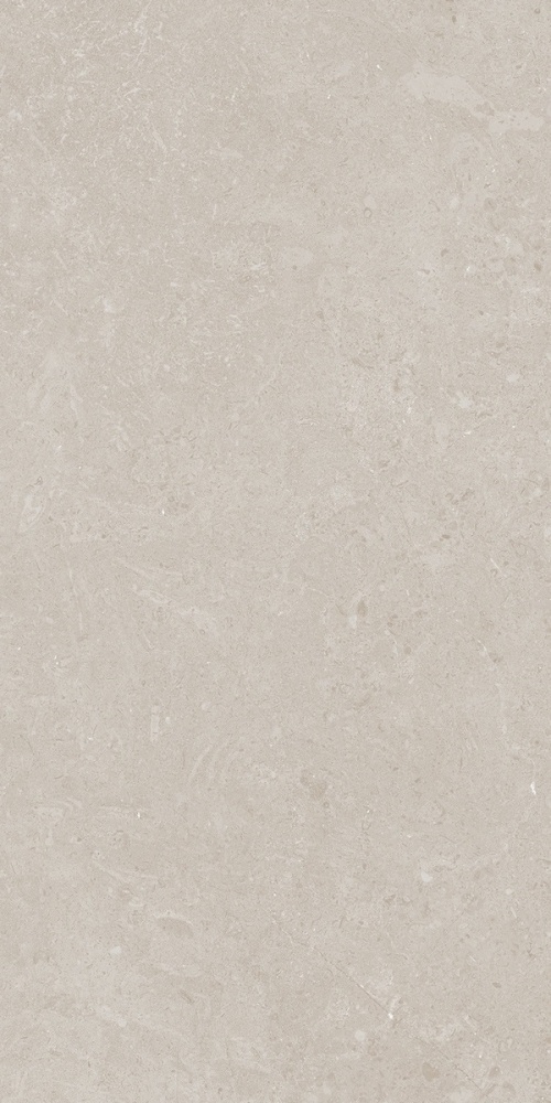  156-031-2 Batela Beige Matt