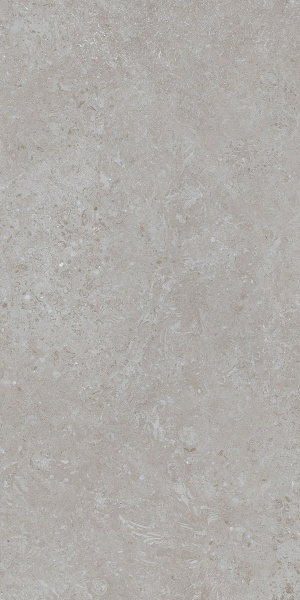  156-031-4 Batela Gris Matt