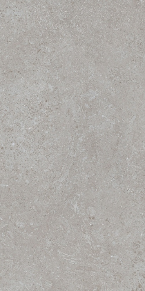  156-031-4 Batela Gris Matt